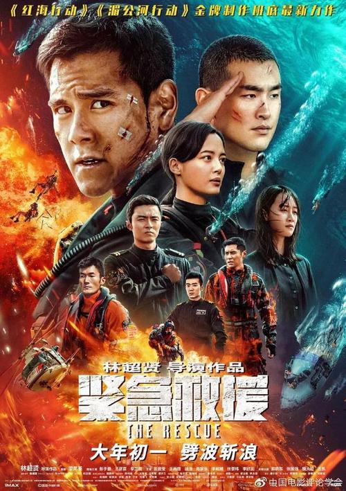 怎么买南康涅狄格州州立大学文凭毕业证